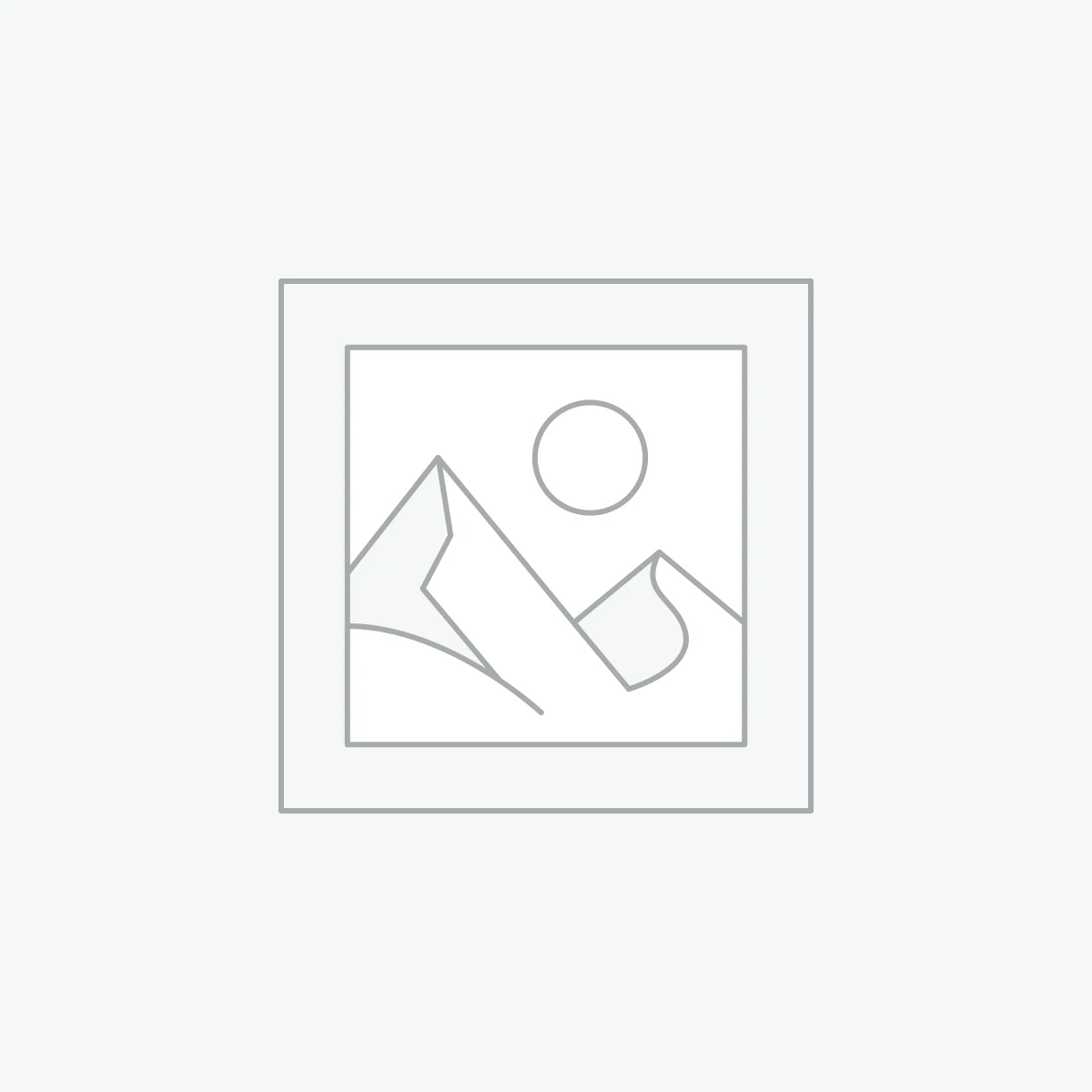 woocommerce-placeholder Brossettes interdentaires en caoutchouc Wisdom Clean Between Pro Curve, grand modèle violet