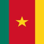 Achat et livraison depuis Amazon USA vers le Cameroun