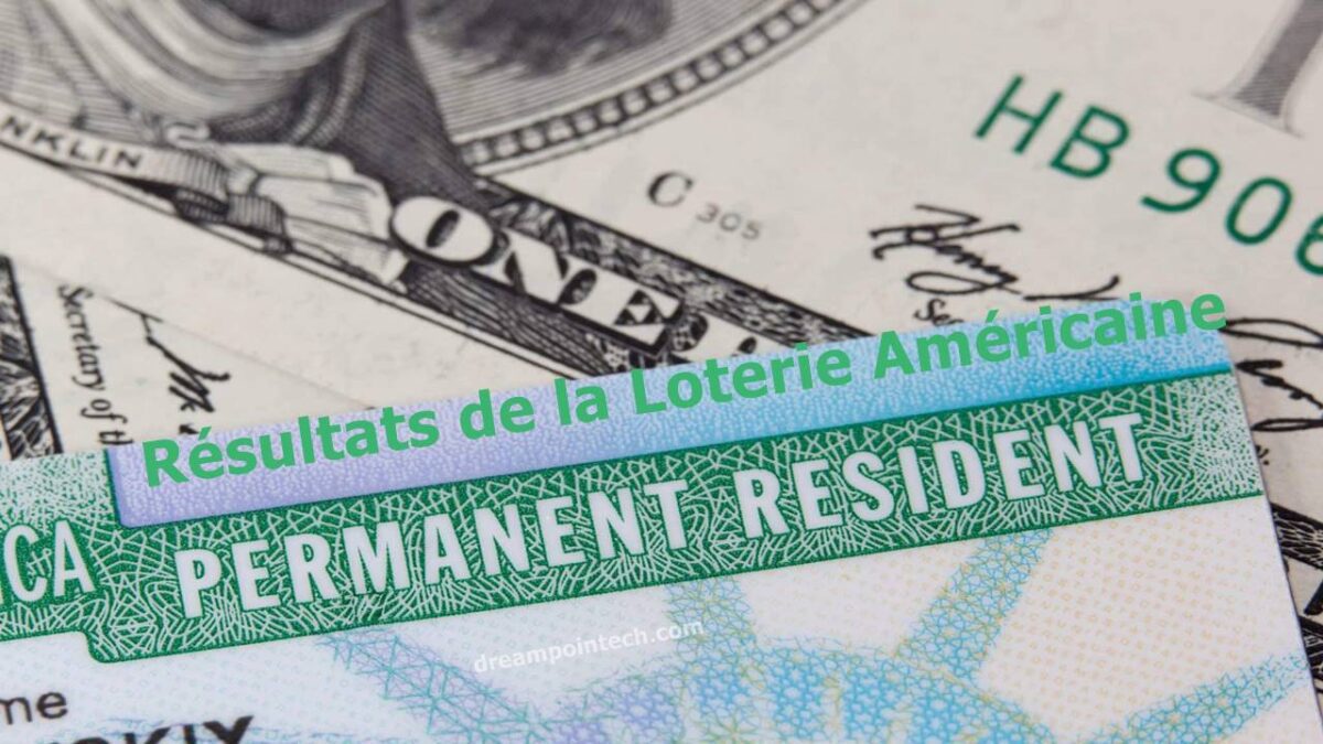 Comment Verifier les Résultats de la Loterie Américaine? Comment Verifier les Résultats de la Loterie Américaine?