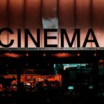 Le secteur cinématographique au Cameroun