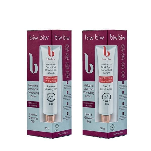 Goodlife-Bundle-Images_8-e1697029194861.jpg Coffret Biw Biw - Sérum correcteur de taches brunes mélasma (lot de 2)