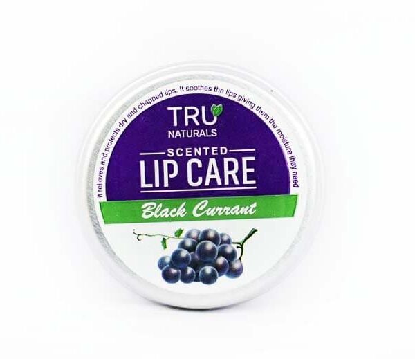 Tru-Naturals-Black-Currant-Lip-Balm-25Gf9e-3043ef985665.jpg Baume à lèvres Tru Naturals au cassis 25 g