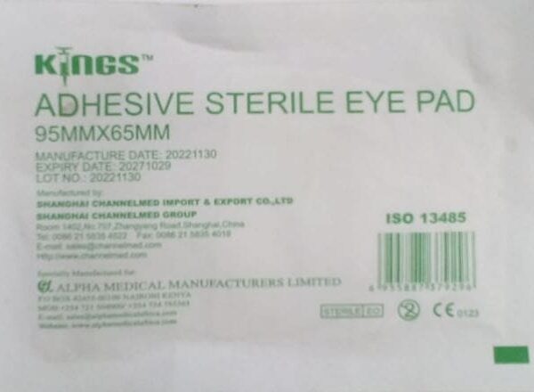 Eye-Pads-Singles.jpg Coussinets oculaires individuels