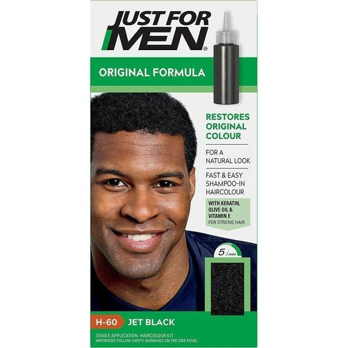 Just-For-Men-Hair-Dye-Natural-Jet-Black.jpg Teinture capillaire Just For Men - Noir de jais naturel*H60
