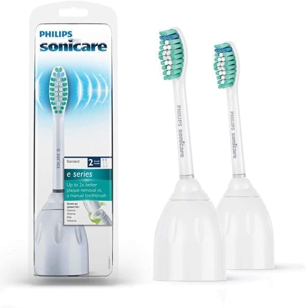 1133293-Philips-Sonicare-Têtes-de-brosse-à-dents-Lot-2-e1686065934511.jpg Têtes de brosse à dents Philips Sonicare, lot de 2 - HX6012/07