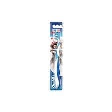 IMG-20240724-WA0022.jpg Brosse à dents Oral B Kids Étape 3 (6-12 ans)