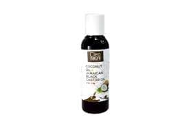 1132414-Cleo-nature-JBCO-avec-noix-de-coco.jpeg Huile de ricin noire jamaïcaine Cleo Nature à l'huile de coco 120 ml