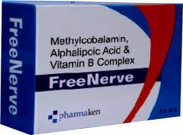 1131264.jpeg Capsules Freenerve 30S