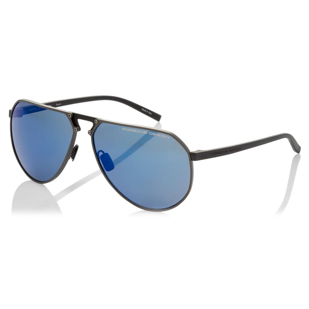 1137007.jpg F/Grant | 10234370.Cgr Shake Wht Org Mir | Wht | 55X19X148 |_(0053788246)