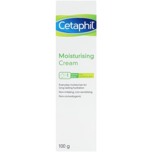 1132139.jpeg Crème hydratante visage et corps Cetaphil 100 g