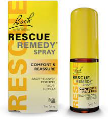 1100815.jpeg Spray de secours Bach