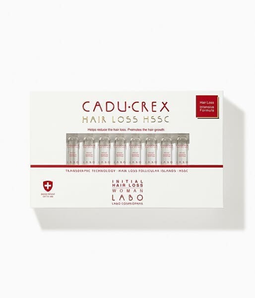 1135170.jpeg Cadu-Crex Femme sérieuse -20 ampères