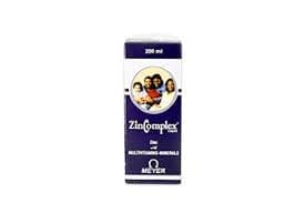 1111518.jpeg Zincomplex liquide 200 ml