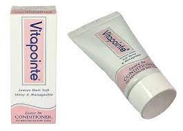 1111210.jpeg Après-shampoing Vitapointe