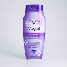 1128152.jpeg Vagisil pH Balance Gel intime quotidien 354 ml