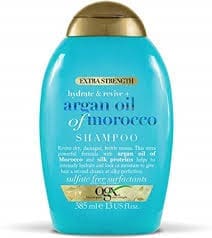 1134824.jpeg Shampoing Ogx Hydrate & Repair 385 ml