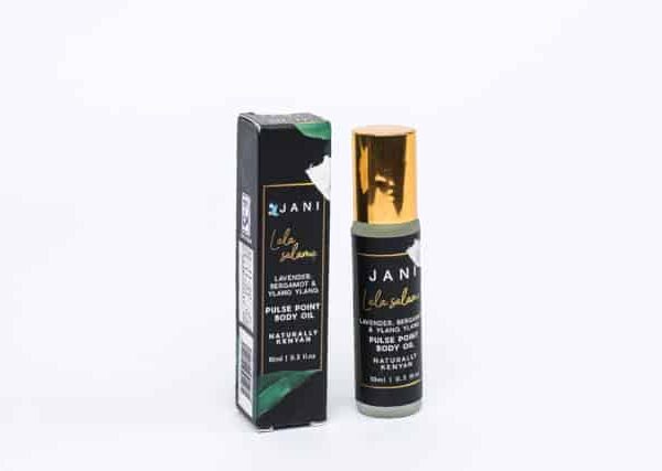 1138291.jpg Jani Lala Salama Point de pouls 10 ml