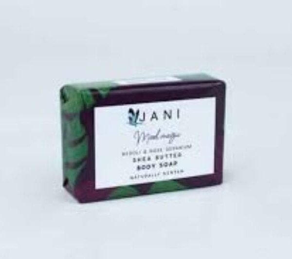 1138295.jpg Savon Jani Bar Mood Magic 100 g