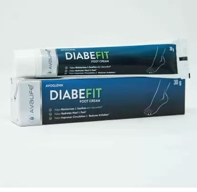 Diabefit-.jpg Crème Avalife Diabefit