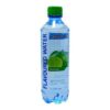 1130271.jpeg Eau aromatisée au citron Aquamist *12