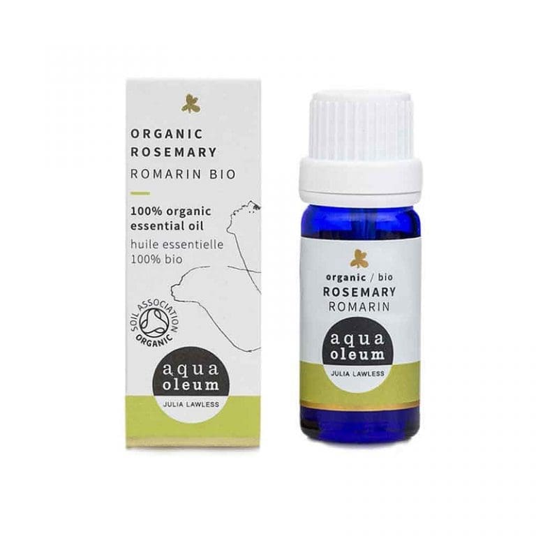 1114635.jpg Huile de romarin Aqua Oleum 10 ml