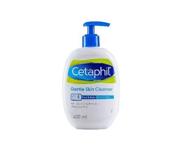 CETAPHIL-NETTOYANT-DOUX-400ml.jpg Nettoyant doux Cetaphil 400 ml