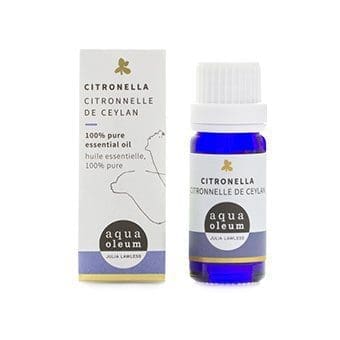 AQUA-OLEUM-CITRONELLA-OIL-10ML.jpg Huile essentielle de citronnelle Aqua Oleum 10 ml
