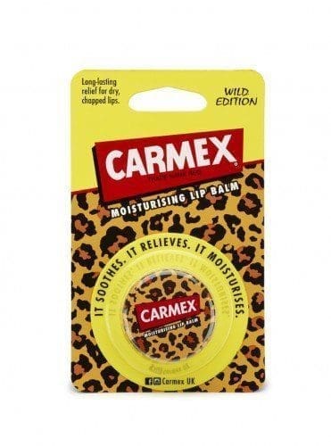 1127584-CARMEX-WILD-POT-7.5G.jpg Carmex Wild Pot 7,5 g