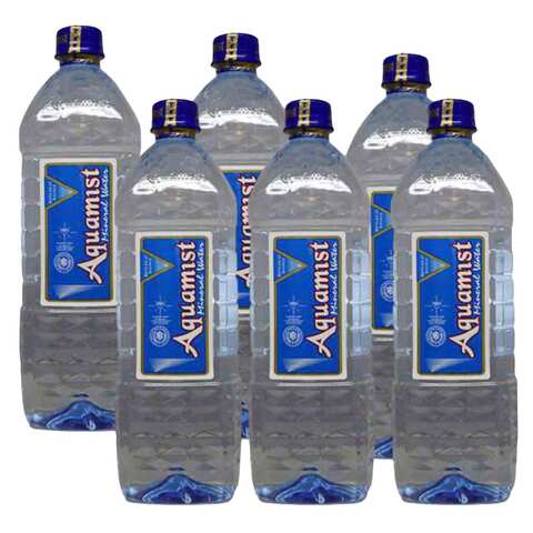 1130233.jpg_480Wx480H.jpg Eau Aquamist 500 ml *24S