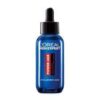 1137503.jpeg Sérum anti-âge Expert Power de L'Oréal Paris Men 30 ml