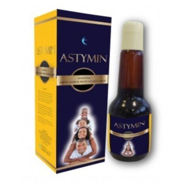 Astymin-Sirop-200ml.jpg Astymin Liquide 200 ml