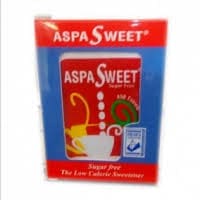 1131205.jpg Comprimés sucrés Aspa 450S