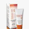 1131330-SAHARA-ANTIAGE-SUNSCREEN-SPF-50-50G.jpg Crème solaire anti-âge Sahara SPF 50+ 50 g