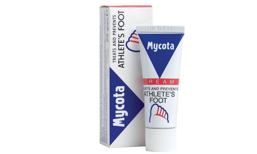 fungal_mycota_cream_3q.jpg Crème Mycota