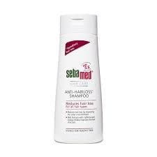 1112115.jpeg Shampoing anti-chute Sebamed