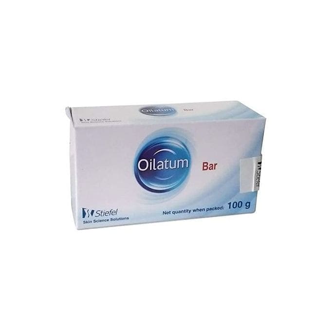 savon-oilatum.jpg Savon Oilatum 100 g