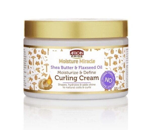 1132828-AP-MOISTURE-CURLING-CREAM.jpg Crème bouclante Ap Moisture Miracle 340 g