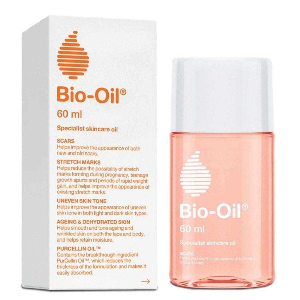 BIO-OIL-60ML.jpg Huile bio 60 ml