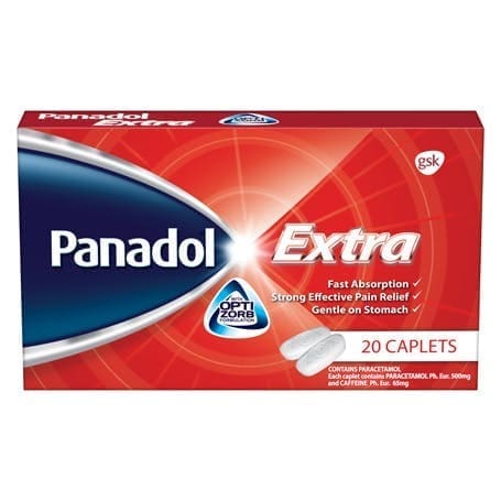 1108293-Panadol-Extra-with-Opti-Zorb-20S.jpg Panadol Extra with Opti Zorb 20S