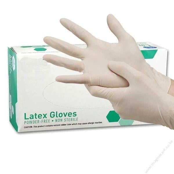 1131275.jpg Latex Glovers Non Powdered 100S
