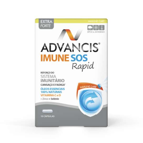 ADV_Advances-Imune-SOS-Rapid-10-Caps Advancis-Imune