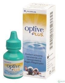 optive-2.jpg Optive Plus Eye Drops 10ml